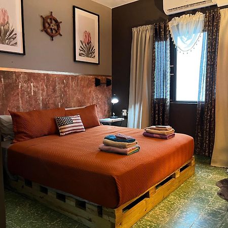 Lower Price, More Style, Discount Studio In San Juan,Pr, Beach, Free Bikes (Adults Only) Buitenkant foto