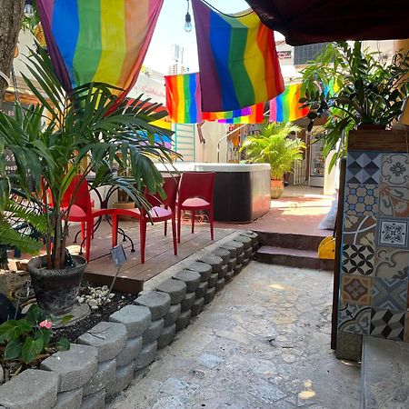 Lower Price, More Style, Discount Studio In San Juan,Pr, Beach, Free Bikes (Adults Only) Buitenkant foto