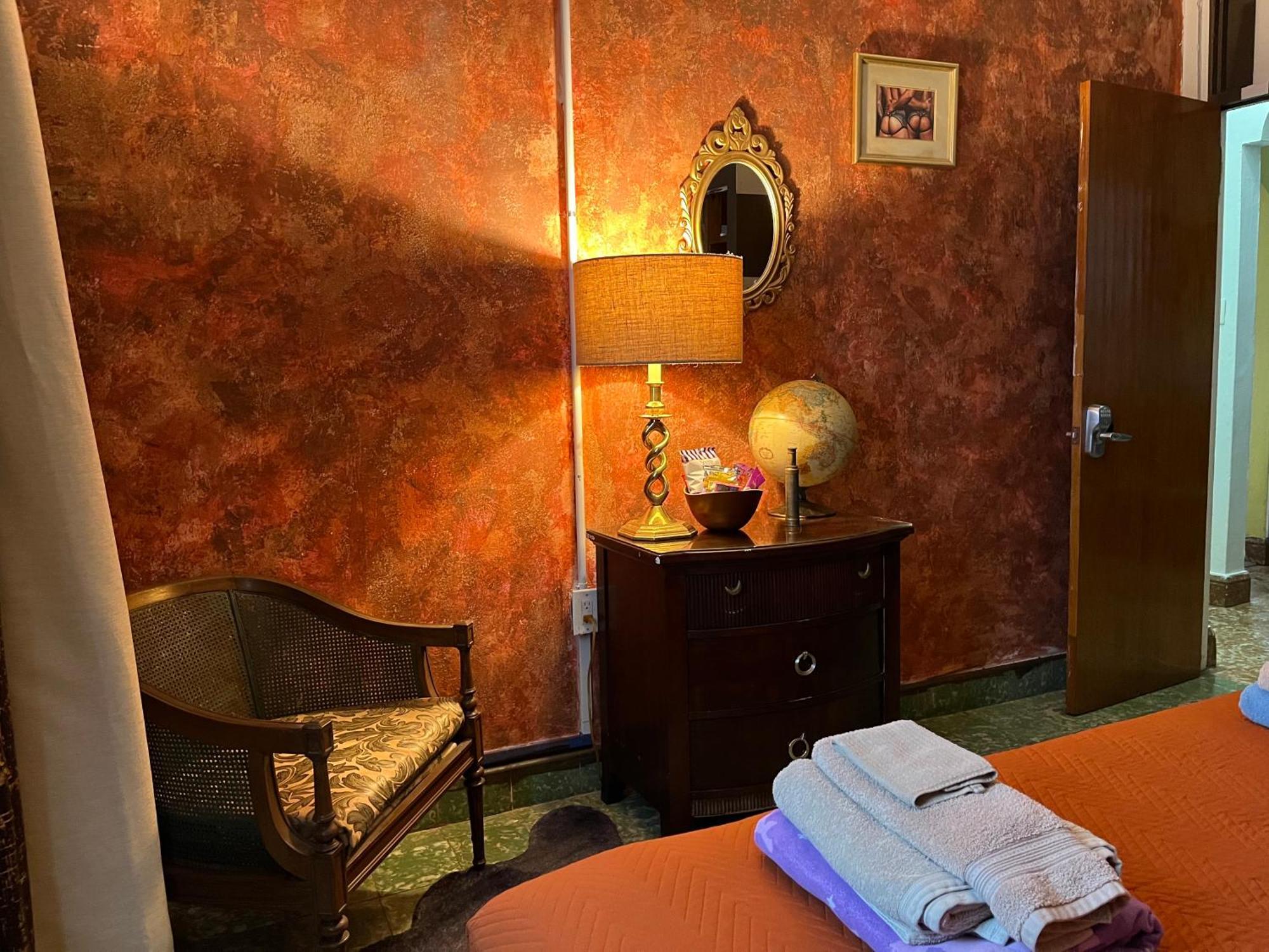 Lower Price, More Style, Discount Studio In San Juan,Pr, Beach, Free Bikes (Adults Only) Buitenkant foto