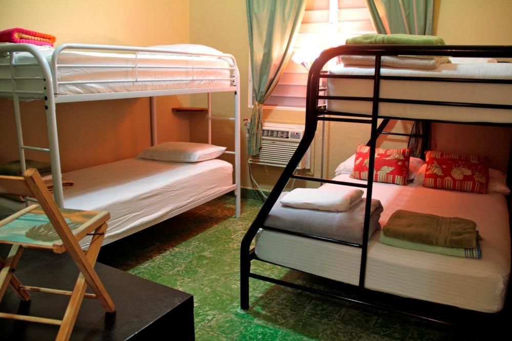Lower Price, More Style, Discount Studio In San Juan,Pr, Beach, Free Bikes (Adults Only) Buitenkant foto